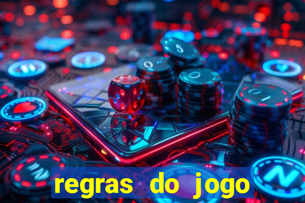 regras do jogo ludo para imprimir